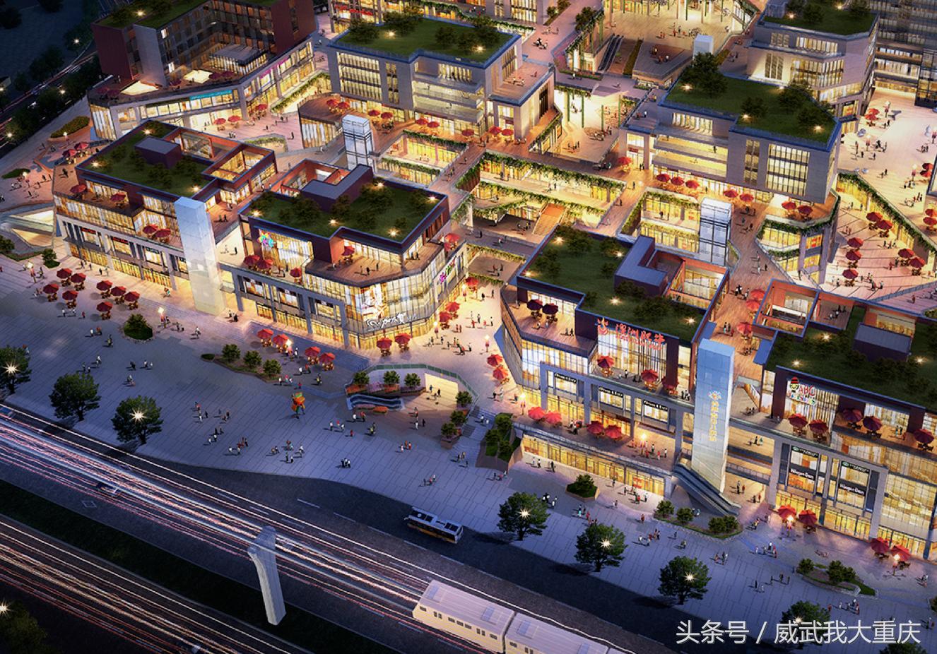 解读：大雅·欢乐里的自在欢喜！