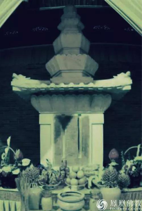 太虚大师年轻的照片,太虚大师照片