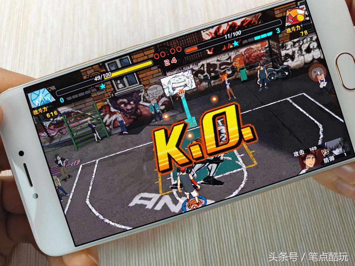 二手魅族pro6s评测,魅族拍照旗舰pro6s