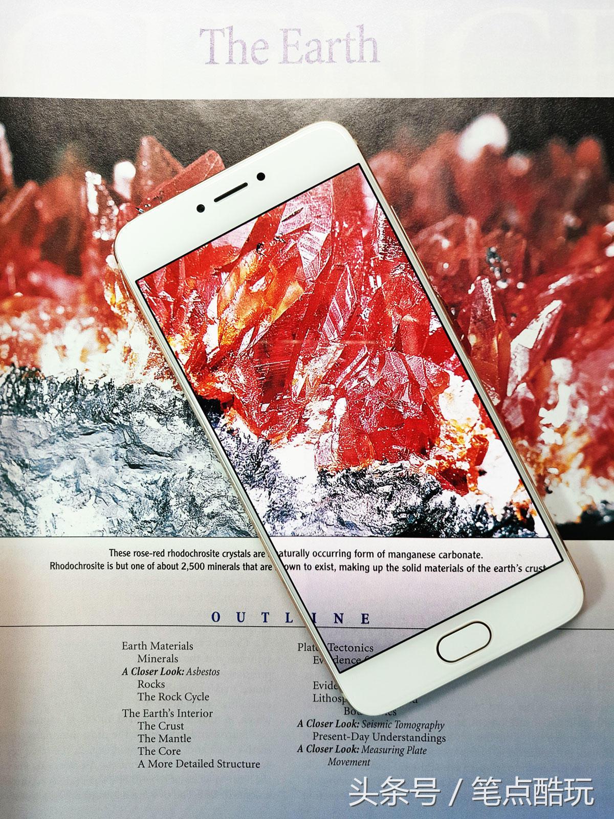 二手魅族pro6s评测,魅族拍照旗舰pro6s