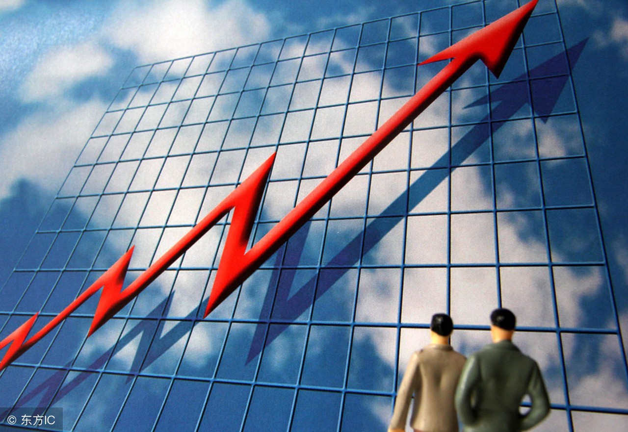 买房能过山海关了？看完长春领导的驳斥，东北人心里终于痛快了！