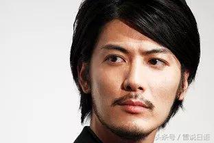 压雷日语啥意思,雷说日语