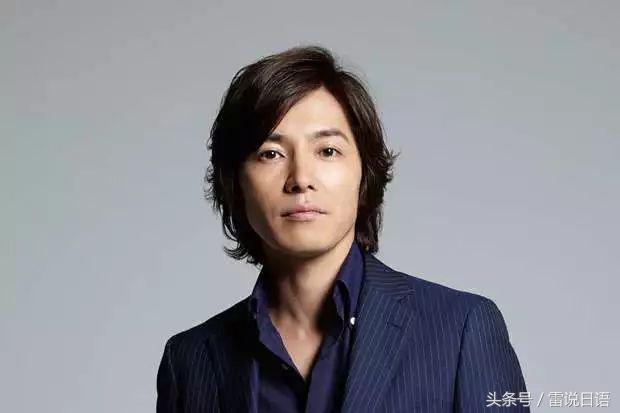 压雷日语啥意思,雷说日语