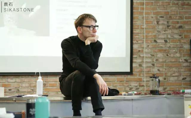 一个花店年入500万她是怎么做到的,新零售如何实现年入百万的目标