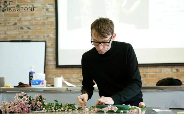 一个花店年入500万她是怎么做到的,新零售如何实现年入百万的目标