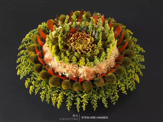 一个花店年入500万她是怎么做到的,新零售如何实现年入百万的目标