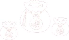 租机的价格怎么那么高,租机比官网贵多少