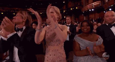 租机的价格怎么那么高,租机比官网贵多少