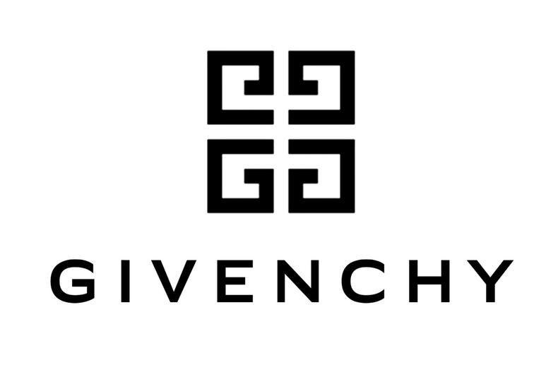 纪梵希美妆经典,大牌美妆纪梵希