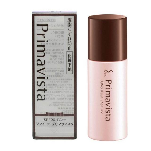 那些巨便宜却又很好用的护肤品,哪些小众又好用的护肤品推荐