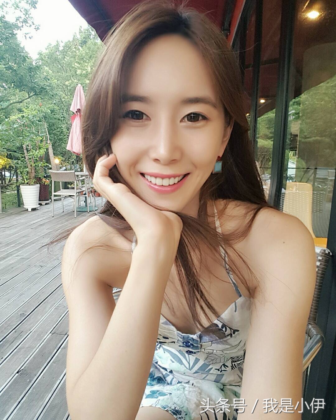 沙滩超模海边度假照,日本超模海边度假照片