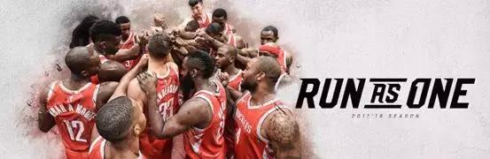 合作共赢：水性科天签约休斯敦火箭队一周年