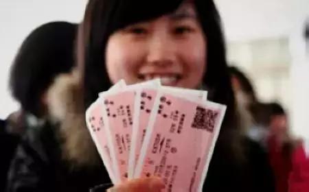 手续费没说清楚自行收取合理吗,官方回答意味着什么