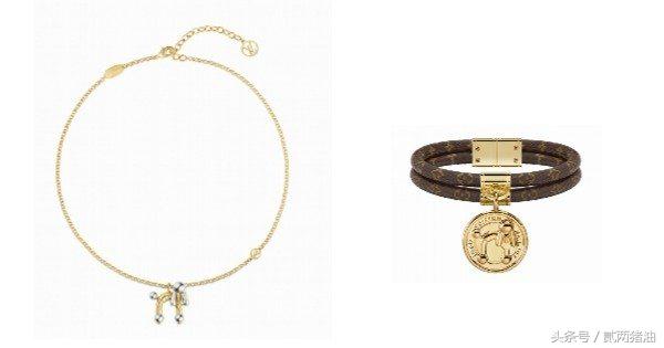 Gucci、LV、小CK狗年汪星人大集合!快把时尚汪们带回家