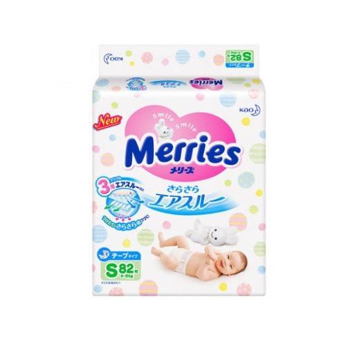 宝宝坐飞机哭闹不停视频,两岁坐飞机如何防止哭闹