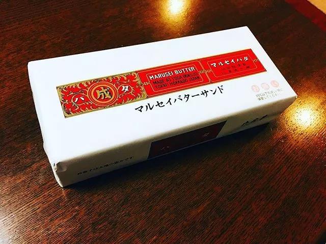 「北海道必买」推荐10款北海道必买点心，送礼自用两相宜哦！