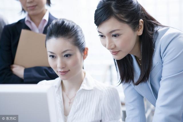 来北邮,北邮在线培训班靠谱吗