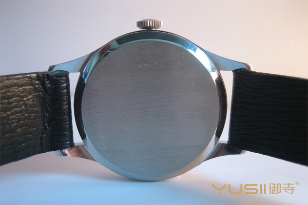 六七十年代有什么手表,五十年代的四大手表有哪些