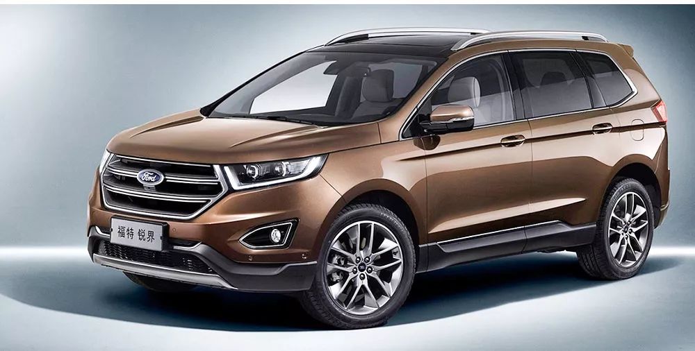 汉兰达豪华四驱7座和途昂7座对比,jeep途昂和汉兰达