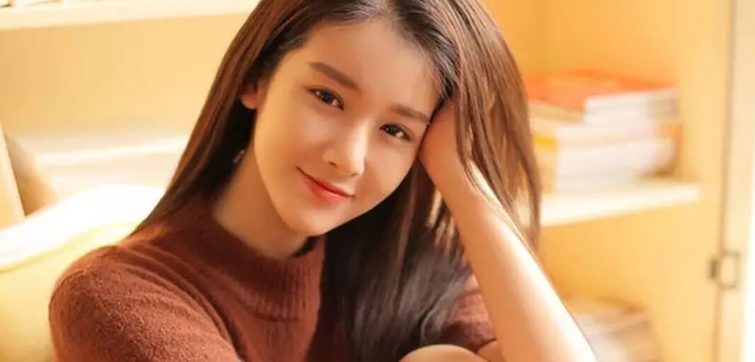 新的一年从头发做起,短头发怎么编新年头发