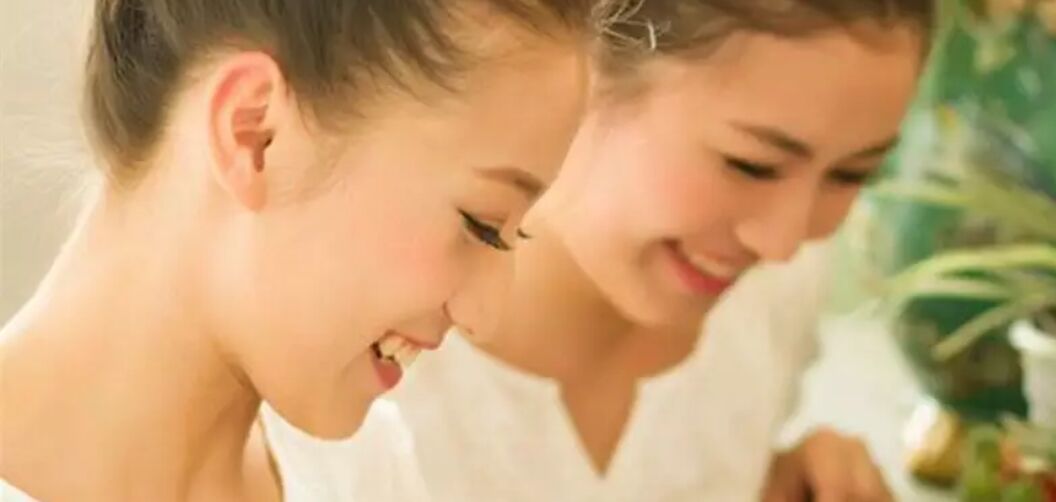 新的一年从头发做起,短头发怎么编新年头发