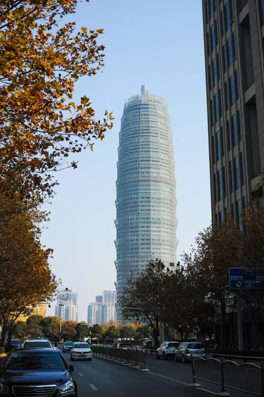 适马dp2q适合什么样的人,sigma适马dp2x测评