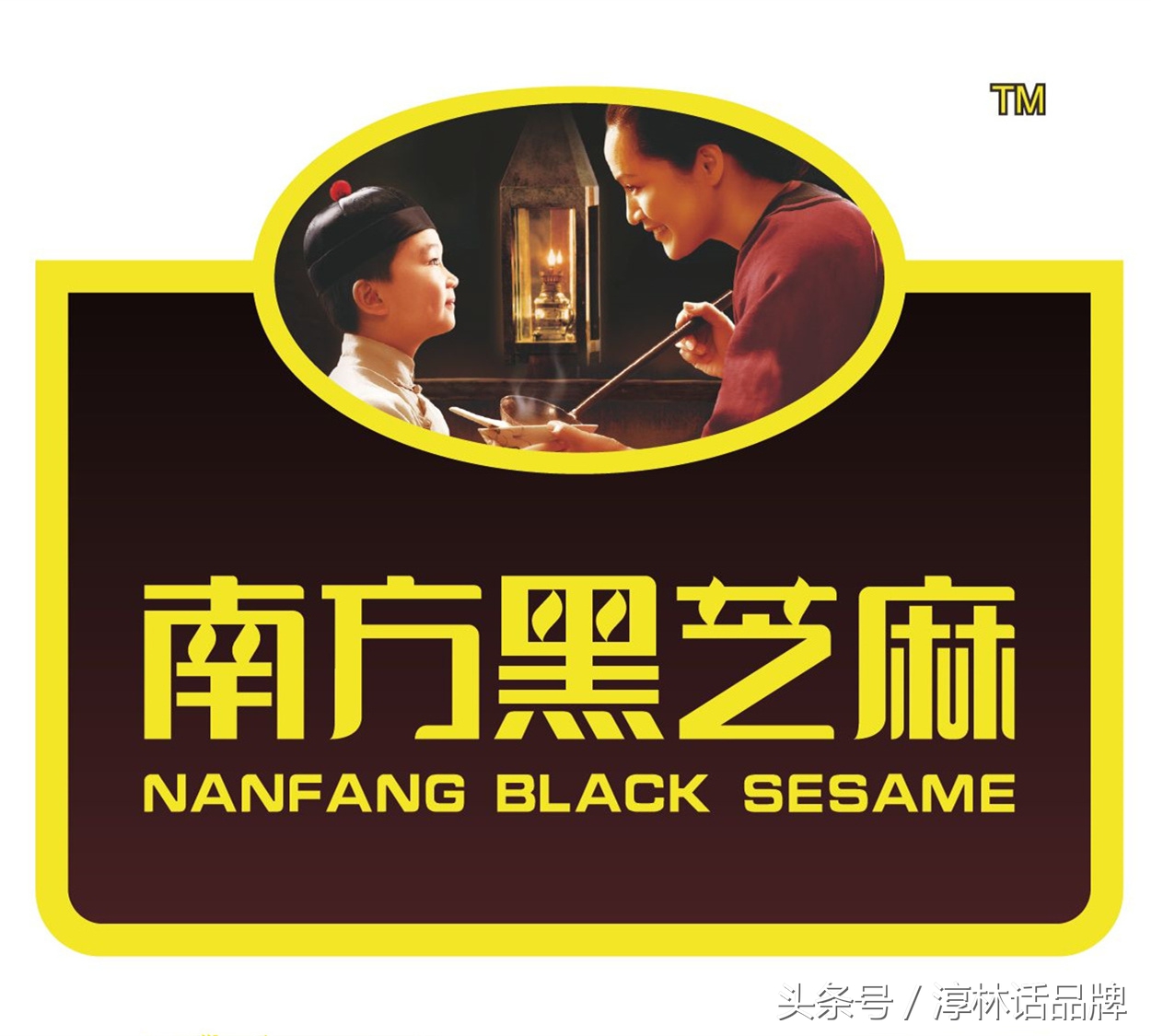 ip营销玩法,ip营销新模式