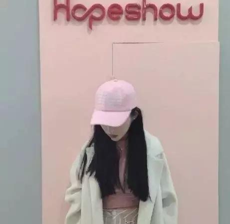 短发剪坏的补救方法,短发剪得太短太丑怎么补救