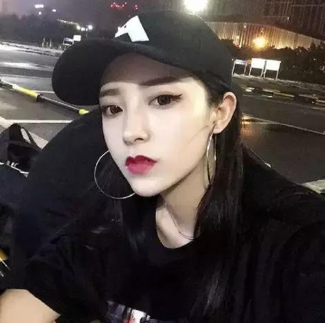 短发剪坏的补救方法,短发剪得太短太丑怎么补救