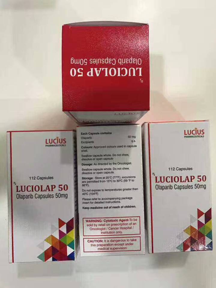 印度生产最便宜的仿制药,印度为何能生产大量的仿制药