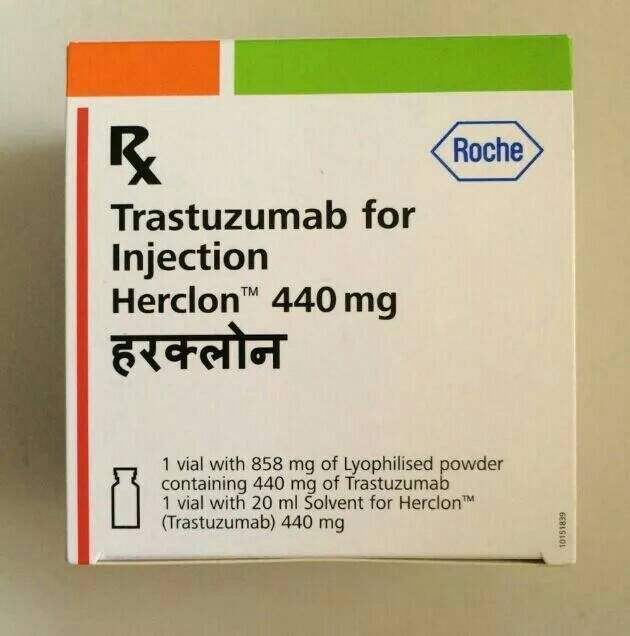 印度生产最便宜的仿制药,印度为何能生产大量的仿制药