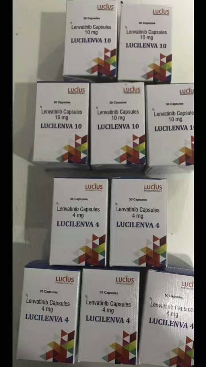 印度生产最便宜的仿制药,印度为何能生产大量的仿制药