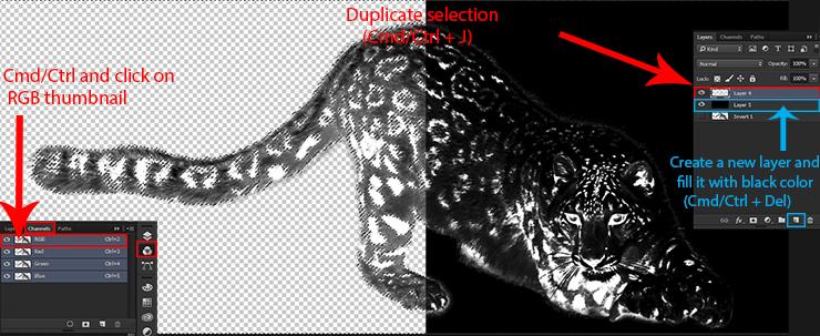 用photoshop立体效果教程,photoshop酷炫效果