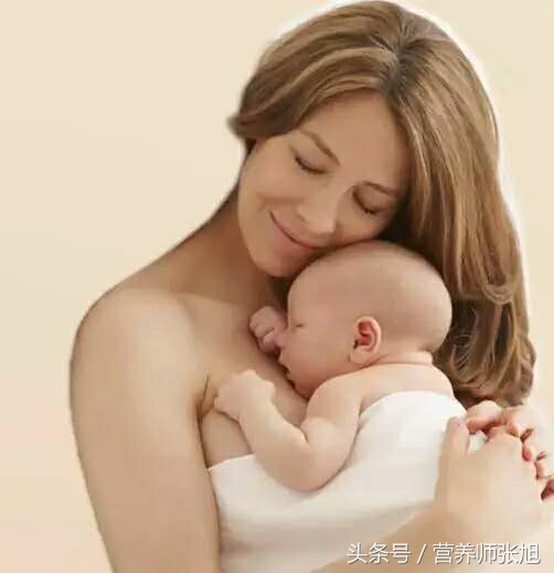 甲型流行感冒应该吃什么药,甲型流感宝宝