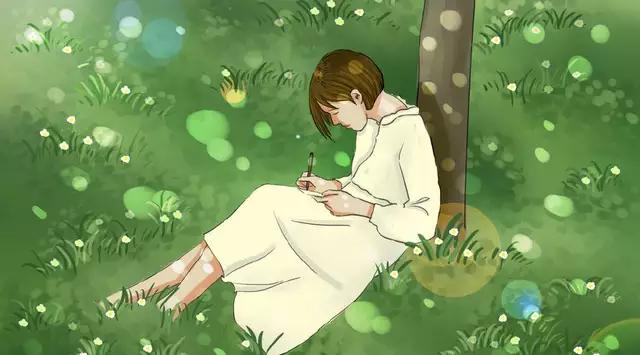 怎么和青春期的女孩子相处,如何和女孩子相处