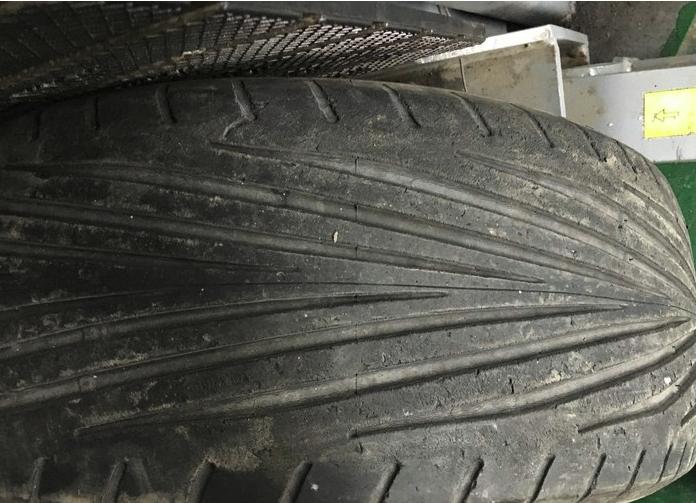 雪铁龙三代c5优缺点,雪铁龙c5没备胎怎么办