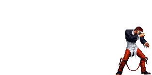 八神所有必杀技,八神必杀技大全视频