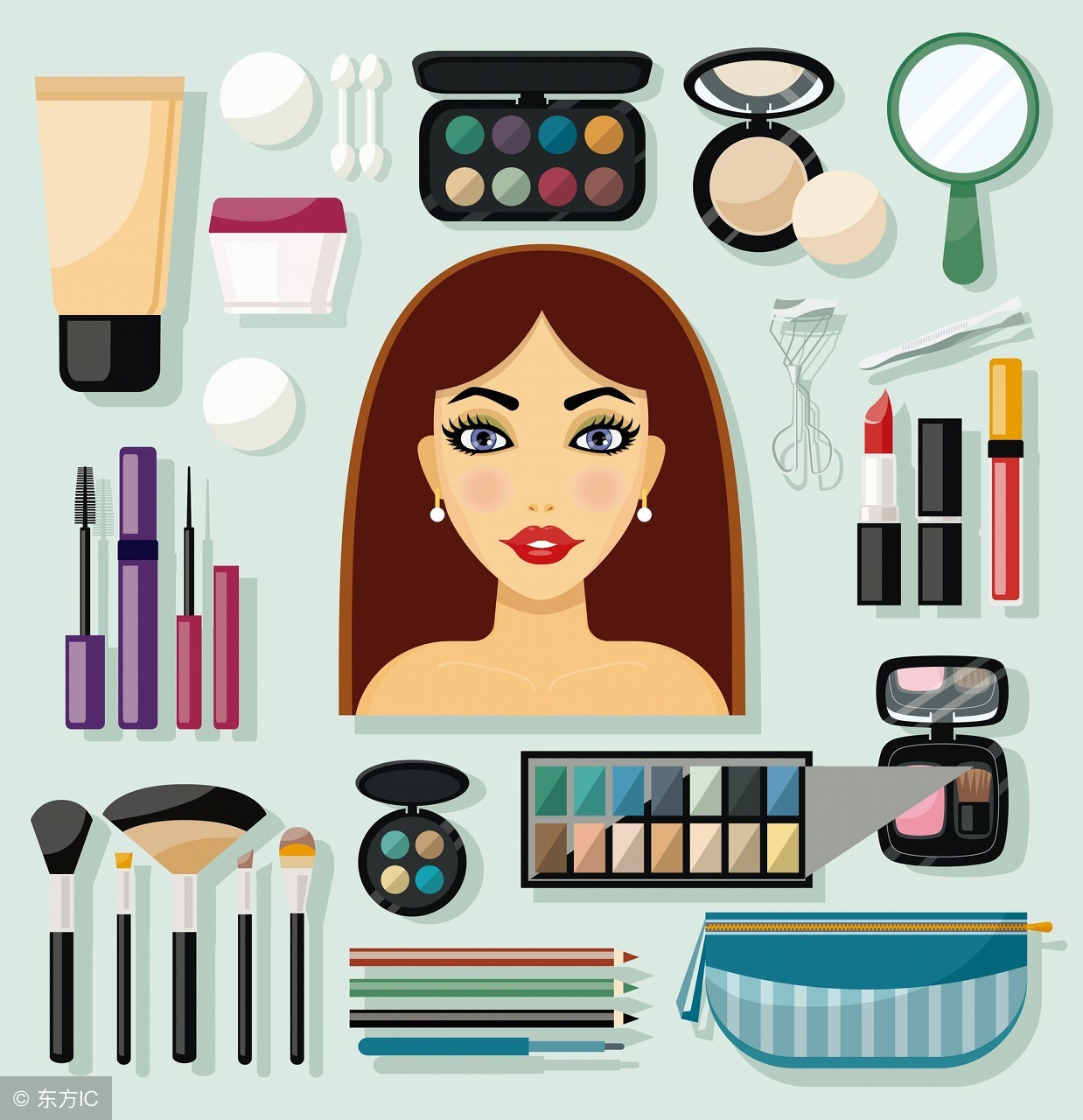 日本代购必买物品清单女生,日本代购必买美妆