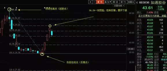 有关黄金分割相关知识,关于黄金分割线的知识