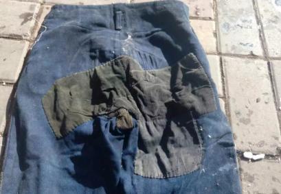 从邵阳老百姓的衣食住行看今天的中国,老一辈深有体会