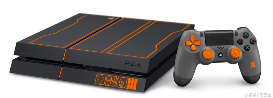 怎么选择适合自己的游戏主机,如何选择一台适合自己的游戏主机