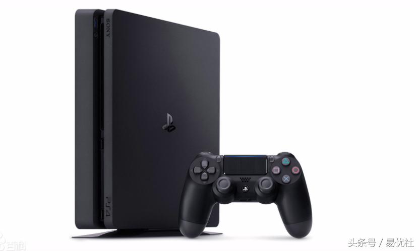 怎么选择适合自己的游戏主机,如何选择一台适合自己的游戏主机