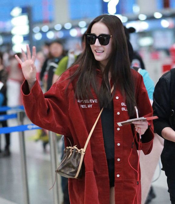 百搭水桶袋,高档新款水桶袋