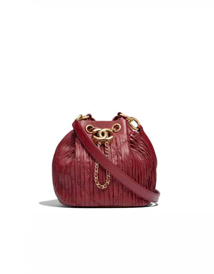 百搭水桶袋,高档新款水桶袋