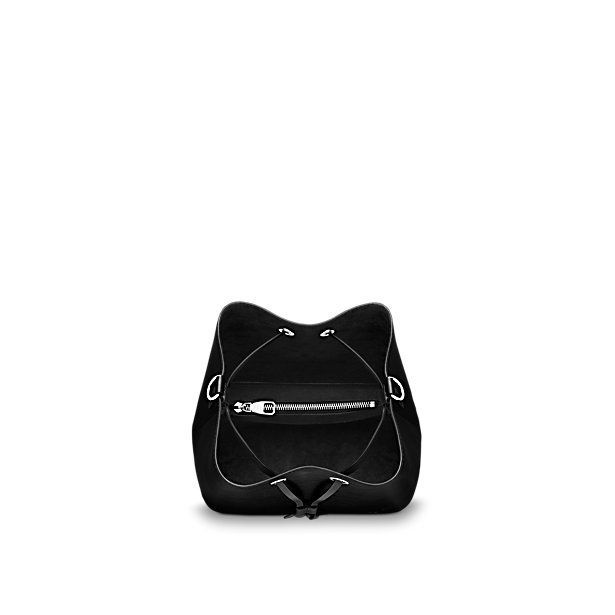 百搭水桶袋,高档新款水桶袋