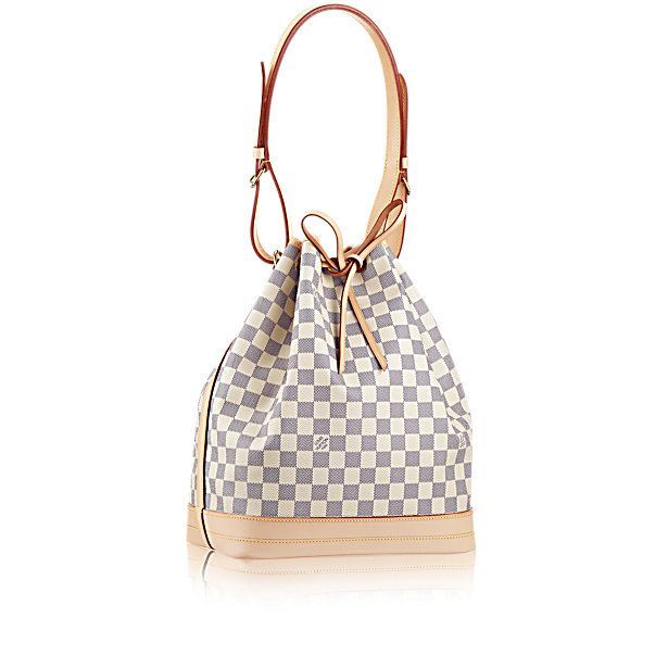 百搭水桶袋,高档新款水桶袋