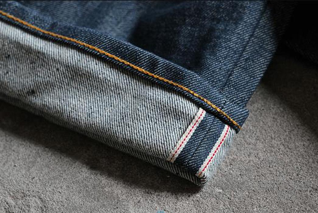 levis501复古,levis501可以夏天穿吗