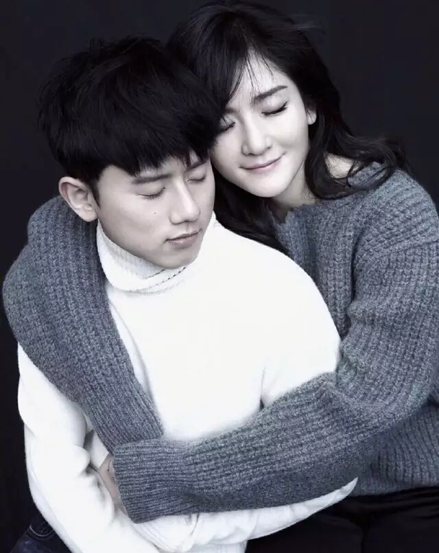 谢娜张杰有什么新消息,谢娜张杰最近有什么新的消息