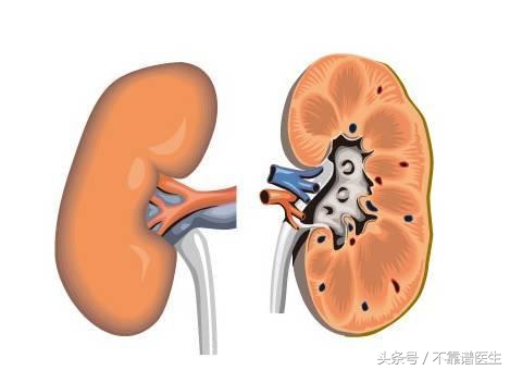 单纯性肾囊肿会遗传下一代吗,肾囊肿遗传概率高