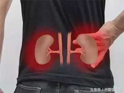 单纯性肾囊肿会遗传下一代吗,肾囊肿遗传概率高